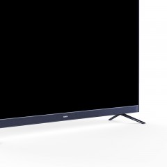 Konka/康佳  65英寸36核超薄金属智能4K平板led电视机 LED65X7