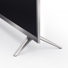 TCL 65英寸 安卓智能LED液晶电视  65A730U