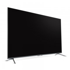 TCL  75英寸 人工智能4K安卓LED液晶电视 75V2