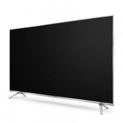 TCL  55英寸 安卓智能LED液晶电视 55A660U