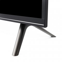 TCL 55英寸 全金属人工智能电视 55V2