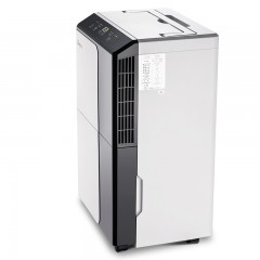 德业 除湿器家用 抽湿机 DYD-C30A3