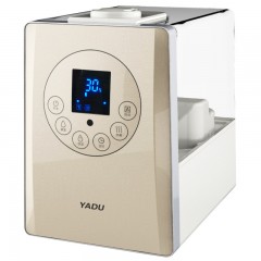 亚都 超声波空气加湿器 SCK-H061