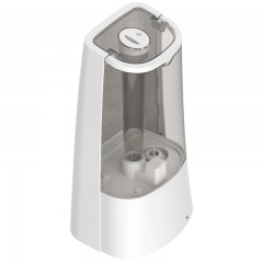 亚都 空气加湿器5.2升大水箱 SC-L052