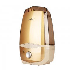 亚都 空气加湿器创意大容量水箱 SC-L057