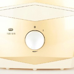 亚都 空气加湿器创意大容量水箱 SC-L057