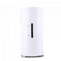 亚都 空气加湿器静音 SZK-J030