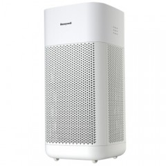 霍尼韦尔 智能空气净化器 KJ550F-PAC2156W