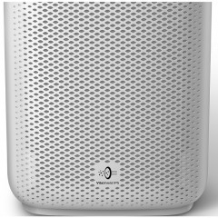 飞利浦 空气净化器除甲醛雾霾PM2.5  静音款 AC1212