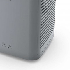 飞利浦 空气净化器除甲醛雾霾PM2.5 AC6606