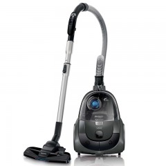 飞利浦 吸尘器家用强力大功率 FC8517