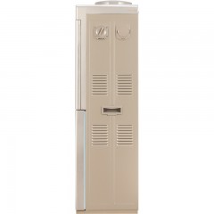 安吉尔 饮水机立式冷热冰温热冰热家用制冷 Y2487