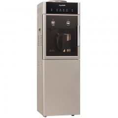 安吉尔 饮水机立式冷热冰温 Y2488