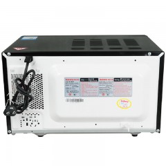 格兰仕 家用微波炉微薄炉徽波 G70F20CN1L-DG