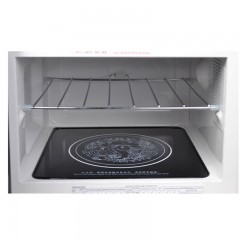 格兰仕 家用微波炉微薄炉徽波 G70F20CN1L-DG