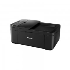 佳能/Canon 智能商务传真一体机  TR4580