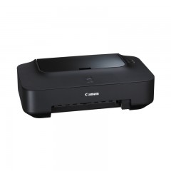 佳能/Canon 家用打印机  iP2780