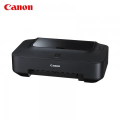 佳能/Canon 家用打印机  iP2780