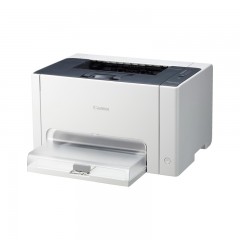 佳能/Canon 彩色激光打印机  LBP7010C