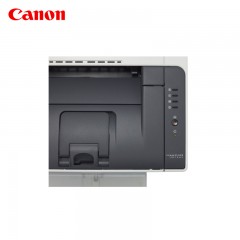 佳能/Canon 彩色激光打印机  LBP7010C