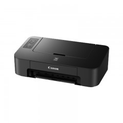 佳能/Canon 时尚家用打印机 简约型 TS208