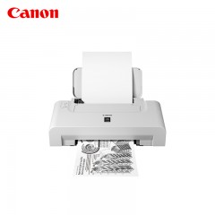 佳能/Canon 入门型黑白喷墨打印机  iP1188
