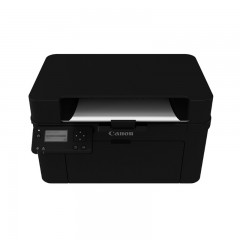 佳能/Canon A4幅面黑白激光打印机 LBP913w