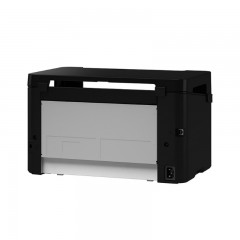 佳能/Canon A4幅面黑白激光打印机 LBP913w