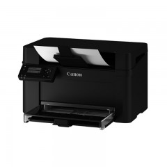 佳能/Canon A4幅面黑白激光打印机 LBP113w