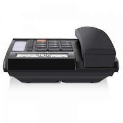 步步高 有绳固定电话机座机 HCD007(159)TSD