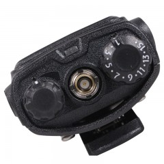 海能达/Hytera 对讲机DMR数字信号手台 TD500