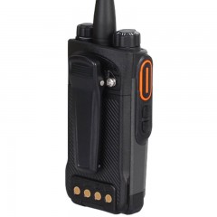 海能达/Hytera 对讲机DMR数字信号手台 TD500