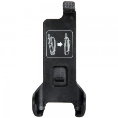 海能达/Hytera  对讲机DMR数字信号 TD370