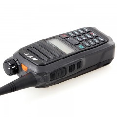 海能达/Hytera  对讲机全频段数字键盘  TC585