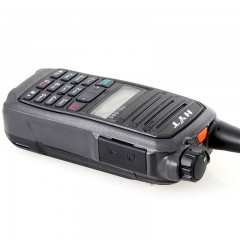 海能达/Hytera  对讲机全频段数字键盘  TC585