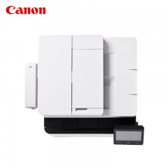 佳能/Canon  彩色激光多功能一体机 MF635Cx