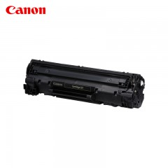 佳能/Canon 原装硒鼓 CRG337（适用iC MF249dw/246dn/F229dw）