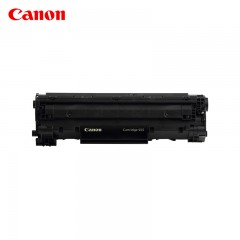 佳能/Canon CRG925 原装硒鼓  （适用LBP6018L/6018L/iC MF3010）