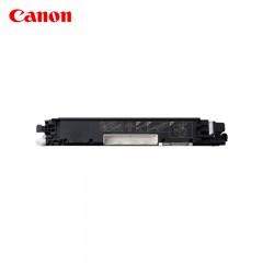 ★ 佳能/Canon  适用于LBP7010C 7018C 黑色 打印量1200页