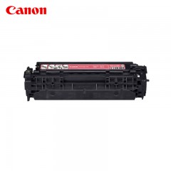 佳能/Canon 原装硒鼓CRG418M (适用iC MF8380Cdw/8350Cdn/8580Cdn)