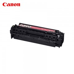 佳能/Canon 原装硒鼓CRG418M (适用iC MF8380Cdw/8350Cdn/8580Cdn)