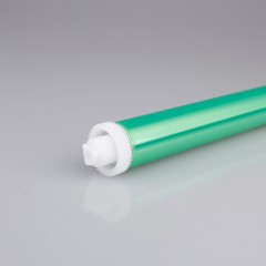 天威 388A 感光鼓 鼓芯