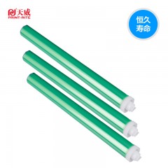 天威 388A 感光鼓 鼓芯