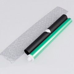 天威 388A 感光鼓 鼓芯