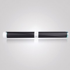 天威 Q2612A 鼓芯