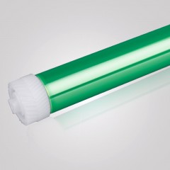 天威 Q2612A 硒鼓