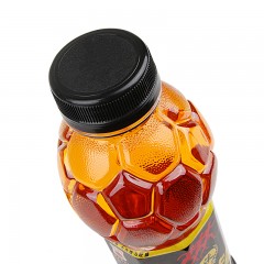 中沃体质能量 饮料600ml*15瓶/箱维生素运动功能饮料