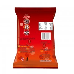 上好佳 硬糖话梅糖 100g/袋