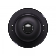 国产 锤子配件 双口&快充车载充电器手机平板苹果安卓通用