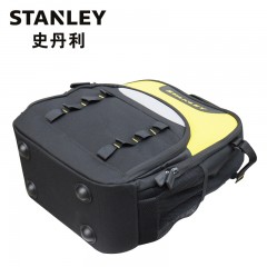 STANLEY/史丹利双肩工具背包 家用电脑箱包 STST515155-8-23